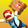 Totally Reliable Delivery Service Mod Apk 1.3.5 