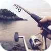 Fishing Paradise 3D Free+ Mod APK 1.17.6[Unlimited money,Free purchase]