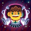WarPods Mod APK 1.39.1[Unlimited money]