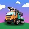 Oil Well Drilling Mod APK 9.0[Free purchase,Unlocked]