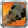 Over Drill Mod APK 1.0.6[Unlimited money]