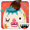 Toca Mini Mod APK 2.3 [Pagado gratis,Compra gratis]