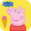 Peppa Pig: Holiday Adventures Mod APK 1.2.14[Full]