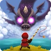 Legend of the Skyfish Mod APK 1.5.8[Paid for free,Free purchase]