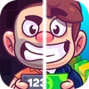 Idle Prisoner  Inc - Mine & Cr Mod APK 1.5.4[Unlimited money,Endless]