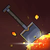 Miner Merge Mod APK 1.0.0[Unlimited money]