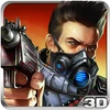 Zombie Frontier : Sniper Mod APK 2.46[Free purchase]