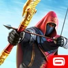 Iron Blade Mod APK 2.3.0[Free purchase]