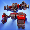 Robots Battle Arena Mod APK 1.20.0[Mod money]