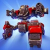 Robots Battle Arena Mod APK 1.20.0[Mod money]
