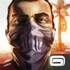 Gangstar Rio: City of Saints Mod APK 1.2.2[Unlimited money]