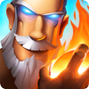 Spellbinders Mod APK 1.6.3.2[Unlocked]