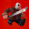 Friday the 13th Mod Apk 19.20 