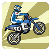 Wheelie Challenge Mod APK 1.69 [Reklamları kaldırmak]