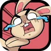 Arcade Rabbit Mod APK 1.2.1[Mod money]