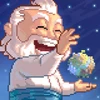 The Sandbox Evolution Mod APK 1.7.3[Unlimited money,Free Craft]