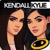 KENDALL & KYLIE Mod APK 2.8.0[Unlimited money,Infinite,Mega mod]