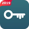 VPN Master - VPN Proxy Master Mod APK 1.8.9[Premium]