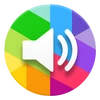 Ringtones & Wallpapers for Me Mod APK 1.17[Mod money]