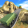 Army Truck Driver Off Road Mod APK 1.0.0 [Sınırsız para]