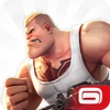 Blitz Brigade - Online FPS Mod APK 3.6.2[Unlimited money,Unlocked,VIP,Mod Menu]