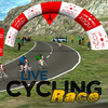 Live Cycling Race Mod Apk 1.13 