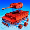MONZO - Digital Model Builder Mod APK 0.6.0[Unlocked,Full,Endless]