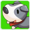HARVEST MOON:Seeds Of Memories Mod APK 1.0[Unlimited money]