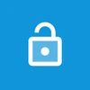 Simple Pro Unlock (Classic) Mod APK 9.8.1[Paid for free,Free purchase]