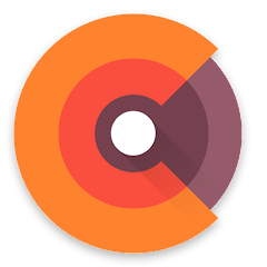 Crispy Icon Pack Mod APK 3.9.5 [Pago gratuitamente,Remendada]