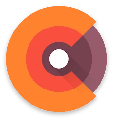 Crispy Icon Pack Mod APK 4.7.0[Patched]