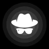 Incognito Browser Pro Mod APK 60.7.3[Paid for free]