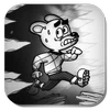 Wormster Dash Mod APK 1.0.2[Paid for free,Unlocked,Full,Cracked]