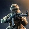 Underground 2077: Zombie FPS Mod APK 1.0.51[Unlimited money]