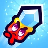 Spike City Mod APK 1.0.6[Unlimited money]