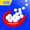 Picker 3D Mod APK 11.2[Mod money]