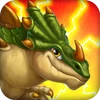 Dragons World Mod APK 1.98714[Mod money]
