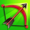 Hit And Run Mod APK 1.11.2[Unlimited money]