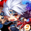 Genki Heroes Mod APK 1.0.5[Unlimited money,Unlocked,VIP,High Damage,Invincible]