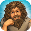 Hobo World - life simulator Mod APK 2.18 [Uang yang tidak terbatas,Tidak terkunci,Tak berujung]