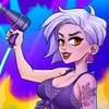 Party Clicker: Epic Idle Game Mod APK 1.7.12