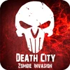 Death City Mod APK 1.5.4[Unlimited money]