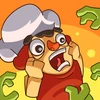 Zombie Defense 2: Offline TD G Mod APK 0.8.4[Unlimited money,Invincible]