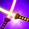 Katana Master Mod APK 3.6[Unlimited money]