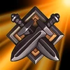Dungeon Breakers Mod APK 1.0.7[Unlocked]