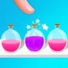 Make it perfect Mod APK 1.4[Unlimited money,Free purchase]