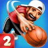 Dude Perfect 2 Mod APK 1.6.2[Unlimited money]