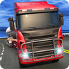 Euro Truck Driving Simulator 2 Mod APK 2.7[Unlocked]