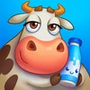 Idle Cartoon City Mod APK 1.20[Remove ads,Mega mod]
