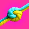 Go Knots 3D Mod APK 13.7.7[Unlimited money]